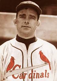 Grant Dunlap Stats, Height, Weight, Research & History