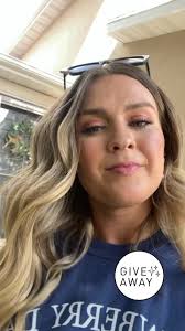 HEY!!! It's my favorite time of year!!! PARADE OF HOMES SEASON I'm giving  away TWO tickets to this years @uparadeAll you have to do is:1. Share this  reel to your story, and tag me, (so I can see it)2. ...