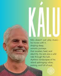 Sufi rhythm Sahghezi video tutorial