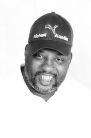 DAVID COOPER Obituary (2020)