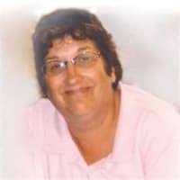 Wendy S Floyd Obituary (1958