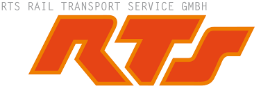 Shands to north walmart supercenter. Rts Rail Transport Service Wikidata