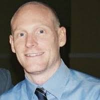 Chris Dries's Instagram, Twitter & Facebook