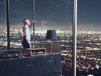 Harry bosch is an irreverent homicide detective in los angeles. Serie Bosch Bei Amazon Prime Leben Und Sterben In L A Bosch Geht Weiter Medien Gesellschaft Tagesspiegel