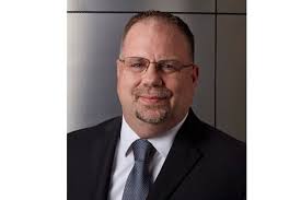 Fundraiser for Tammie Kuhn by Andrew Soto : Jason Kuhn