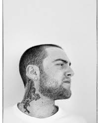 audrey seng (@audreyseng)