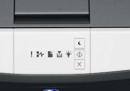 You have a problem with your favorite epson l3110 printer driver so you can't connect to your laptop or computer again. Bizhub 4700p Printer Copyfaxes