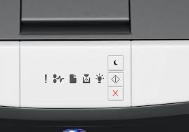 All drivers available for download have been scanned by antivirus program. Konica Minolta Bizhub 4000p Laser Printer Copyfaxes