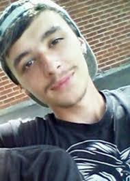 Zachary Arthur Harry Obituary September 24, 2017