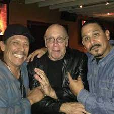 Emilio Danny Roughing Up Dayton Sons Of Anarchy Sons Of Anarchy Samcro Sons Of Anarchy Motorcycles
