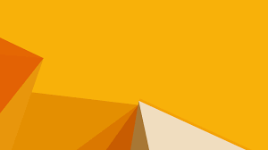 Orange Minimalist Wallpapers Top Free Orange Minimalist Backgrounds Wallpaperaccess Support us by sharing the content, upvoting wallpapers on the page or sending your own background pictures. orange minimalist wallpapers top free