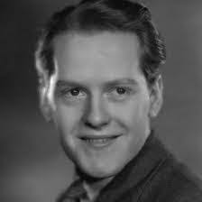 Adela Durham's Instagram, Twitter & Facebook