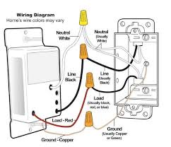 Pin By Chris Wooten On Electric Electrical Switch Wiring Light Switch Wiring Dimmer Switch