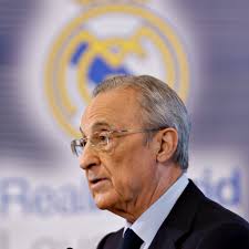 Analyste Real Madrid (@ivoiriano93)