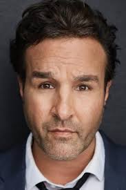 Resultados para "George "