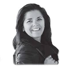 3 October 2013 Greenbelt News Review