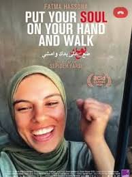 Edwin Cedeño : ses Films et séries en streaming