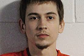 Kathy Sue (McCool) Briggs