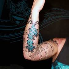 About this itemwe aim to show you accurate product information. Pin On Tatuaze