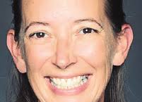 Meet a Local Leader Inside Cryptocurrency Power of togetherness