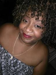 Annie Clay Obituary (2007)