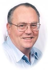 Obituary information for Carl Hopkins MR