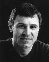 In the key of now™