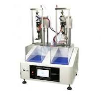 Buy Dynamic Footwear Water Resistance Tester AF13,Dynamic ...