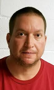 The Nashville Graphic