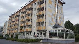 „der aufzug, eine gute busverbindung und gute einkaufsmöglichkeiten waren voraussetzung für unseren altersgerechten wohntraum, so gerti reder. 1 Zimmer Wohnung Zu Vermieten Am Barrenbach 6 38855 Wernigerode Harz Kreis Mapio Net