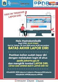 Kirimkan bukti barcode dimaksud beserta paspor asli anda dengan disertai amplop tertuliskan alamat anda dan. Ppdbdki Ppdbdki1 Twitter