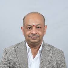 How biologicals support crop growth under stress