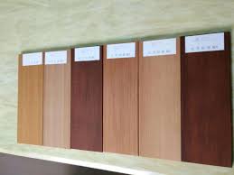 We did not find results for: China All Rich Colorful Red Cedar Wood Wall Panel Sample With Wax Oil China Cedar Interior Exterior Wood Wall Brick Sauna Wood Panel