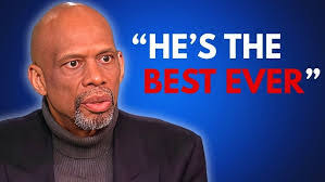 Lucas Renfro's Instagram, Twitter & Facebook