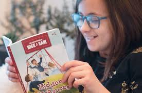 Wait, Are We Real Friends? (MP3)