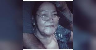 Rachel M. Herrera Obituary