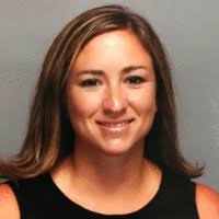 200+ "Moultrie" profiles