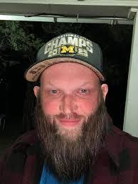 Keith Kile's Instagram, Twitter & Facebook