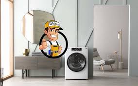 Risolviamo i malfunzionamenti degli elettrodomestici nel più breve tempo possibile e ai costi più bassi del mercato. Assistenza Lavatrici Whirlpool Bergamo Assistenza Whirpool