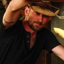 Stream Justin Crider music