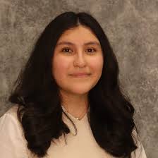 FirstGen Stories Archives