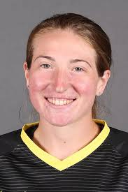 Ducks Bring Five-Match Unbeaten Streak Into the Weekend