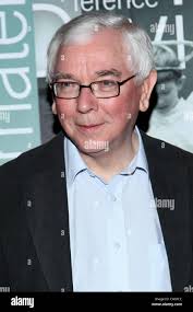 Sea mack hi-res stock photography and images