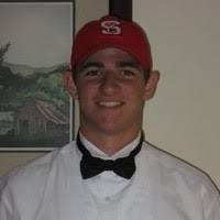 30+ "Benjamin Redmond" profiles