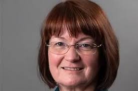 Tories reject opposition proposals to scrap Cheshire East car park charge  increases