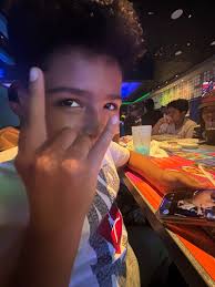 David Thibodeaux Stem Academy