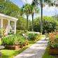 Recycle Yard Waste - Sebastian Library