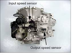 help a t p0715 code turbine input speed sensor hyundai forum hyundai enthusiast forums turbine input speed sensor