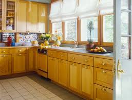 Enhetlighet er utrolig slitsomt, og ufrivillig hvorfor kjøkken? Du Kan Fa Nytt Kjokken Ved A Male Kjokkenskapene