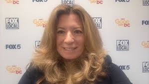 Live with Dr. Deborah Heiser 📱